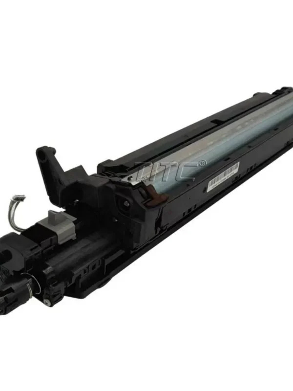 TITC는 Kyo-cera DV6705 TA6500i 6501i 8000i 8001i 개발 챔버 구성 요소