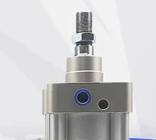 SAI100X900 SAI100X1000 SAI100X1250S SAI125X25 SAI125X75