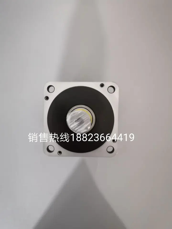 서보모터 SGM호환JV-08AAA61 당일 신