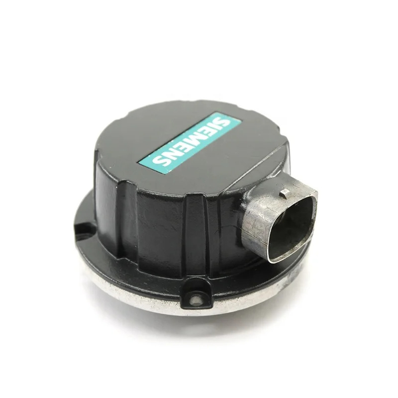 HEIDENHAIN 오리지널 PLC AM24DQI88.033-2048 로터리 인코더 6FX2001-5JE24-2DC0