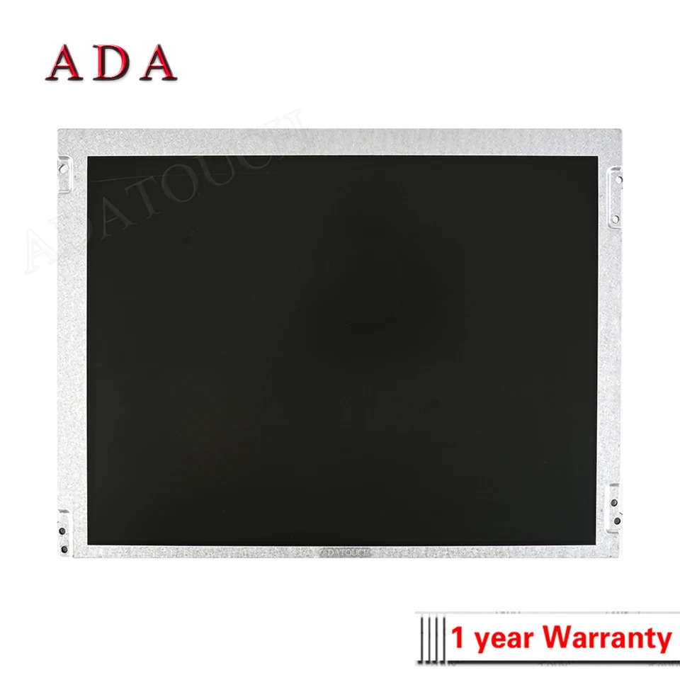 BOE BA121S01-100 BA121S01-200 LCD 디스플레이 패널 신 오리지널