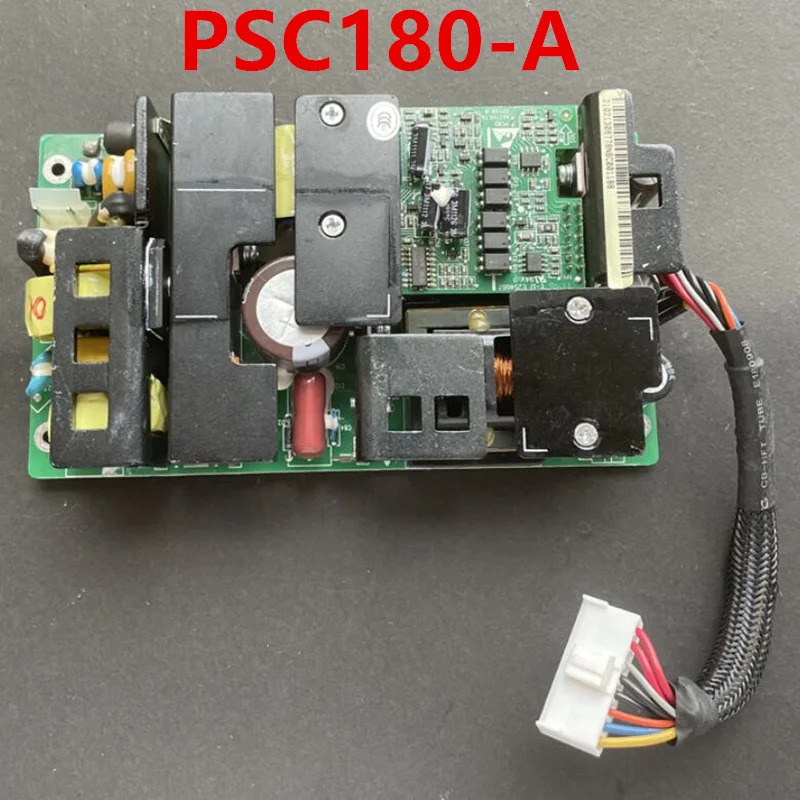VAPEL 전원공급장치 PSC180-A 오리지널 180W
