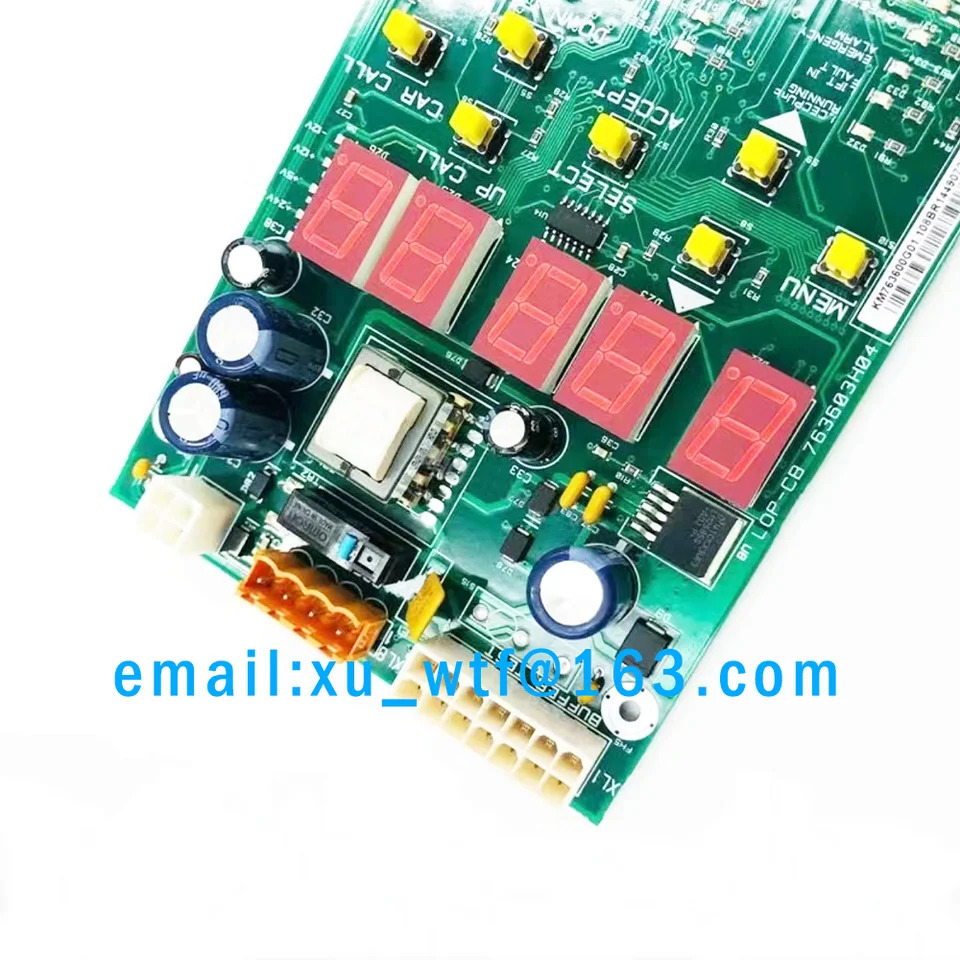 KM763600G01 KM763600G02 신
