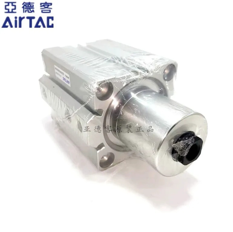 AirTAC QCKR40X10SM 실린더