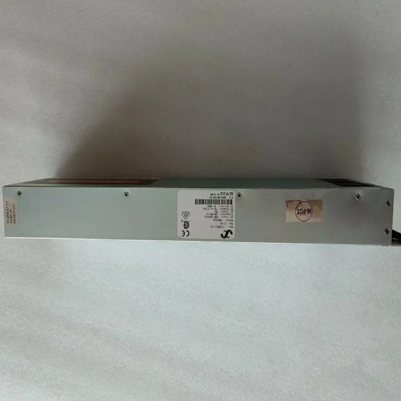 ELTEK 10.5-14V 전원공급장치 C1250C1-NV리퍼 PSU 새 처럼 작동