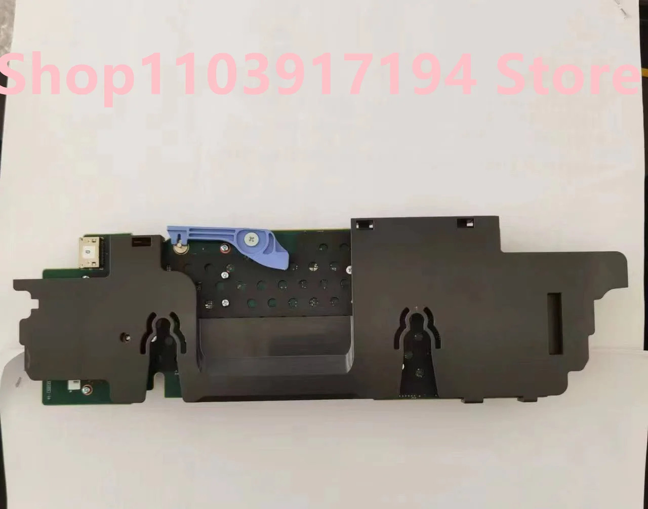 Cisco UCSC-RAID-M5HD C240 M5 서버 RA신분증 UCSC-SAS-M5
