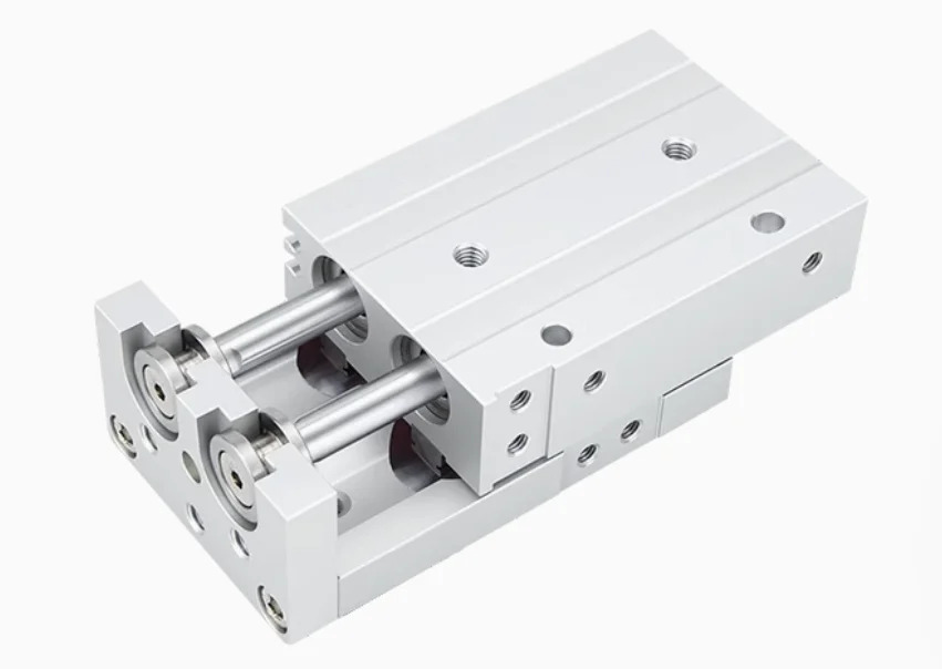 HLQ20X100S HLQ20X100SAS HLQ20X100SA HLQ20X125S HLQ20X150S HLQ25X10S