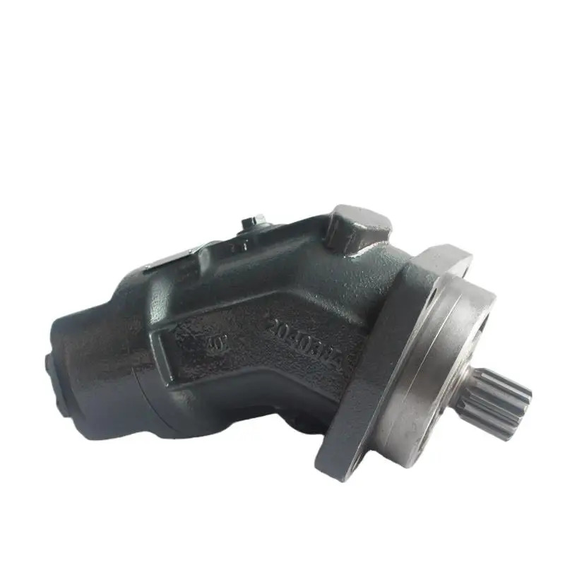 Rexroth 유압 펌프피스톤 펌프 콘크리트 A2FO23 A2FO32 61L