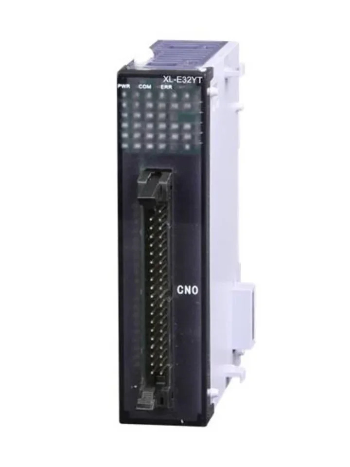 XL-E1WT-D Wuxi Xinjie PLC 아날로그 모듈 XL-E4WT-D 컨트롤러 확장 XL-E2WT-D
