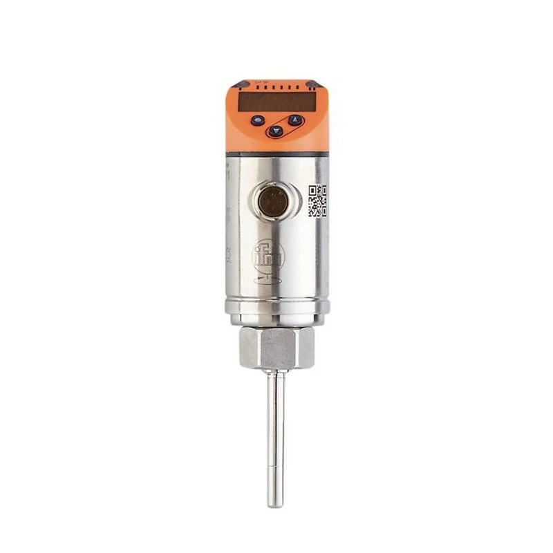 SOVE MK5326 센서 독일 IFM 마그네틱 실린더 스위치 자기 유도 신