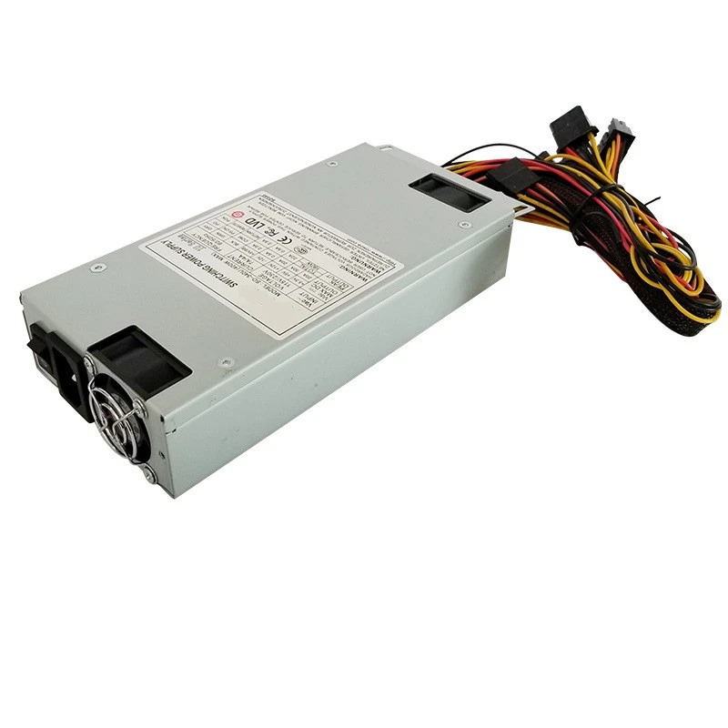 Rosor 1U 전원공급장치 300W 피크 400W SO-340U SO-3400U 신