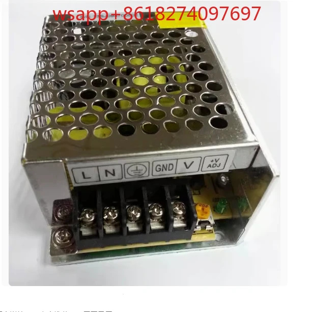 Luotie toolsF26-31S24 스위칭 전원공급장치 산업LED 24V 1.3A