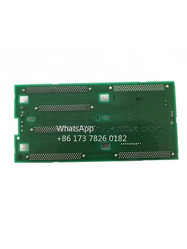 A20B-2002-0771 Fanuc 리퍼 연결판 기능 OK