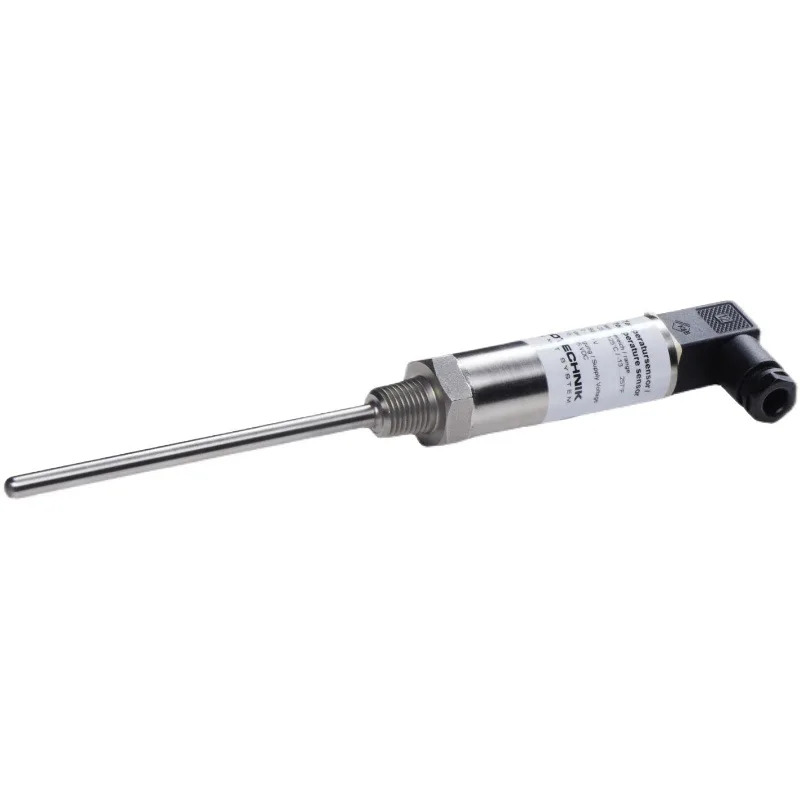 Hydrotechnik 멀티 시스템 5070 pr110 qg100 qg110