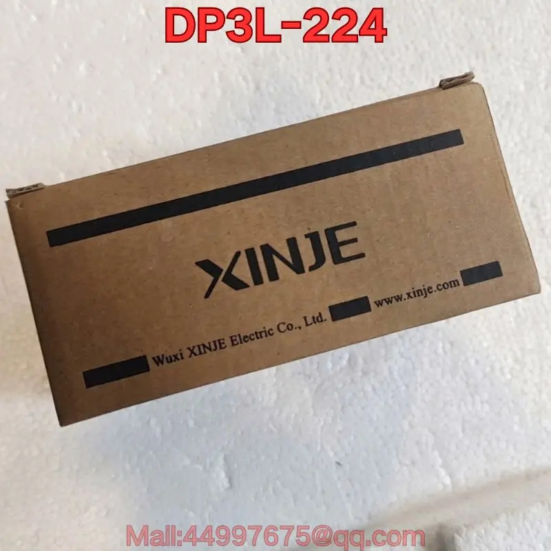 DP3L-224 스테퍼 드라이버