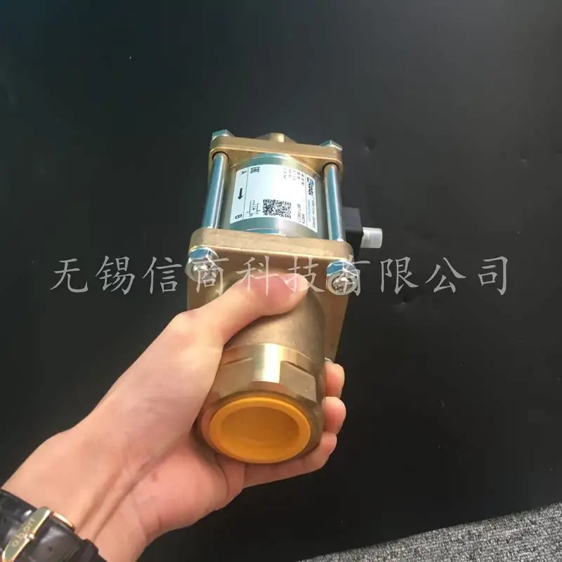 Beckhoff 모듈 AM3043-0E01-0000 독일