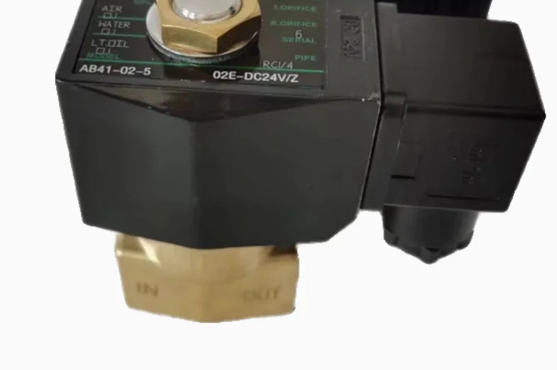 AB41-02-3-AC AB41-02-4-AC AB41-02-5-AC AB41-02-6-AC AB41-02-7-AC AB41-02-1-DC