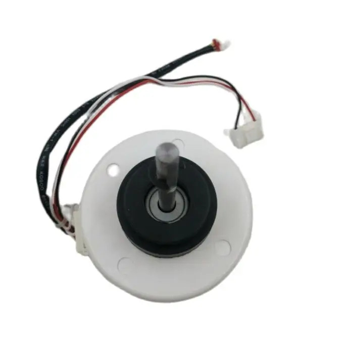 Midea 에어컨 팬 모터 DC RPG15C-1AL RPG15C-1 부품 RPG15C-8