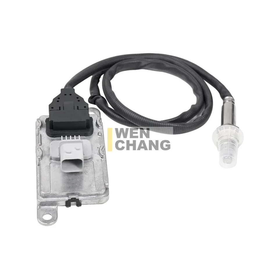 1952565 4326862 4326470 Nox 센서 5WK96751C