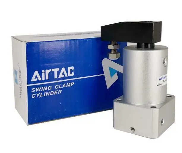 AirTAC ACKL50X180 실린더