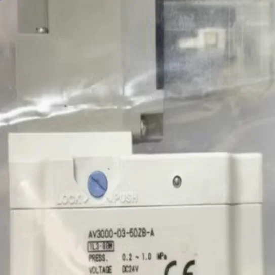 3000-0G 4000-04-5D 4000-04-5DB 4000-04-5DZ 4000-04-5DZB 4000-04-5GB