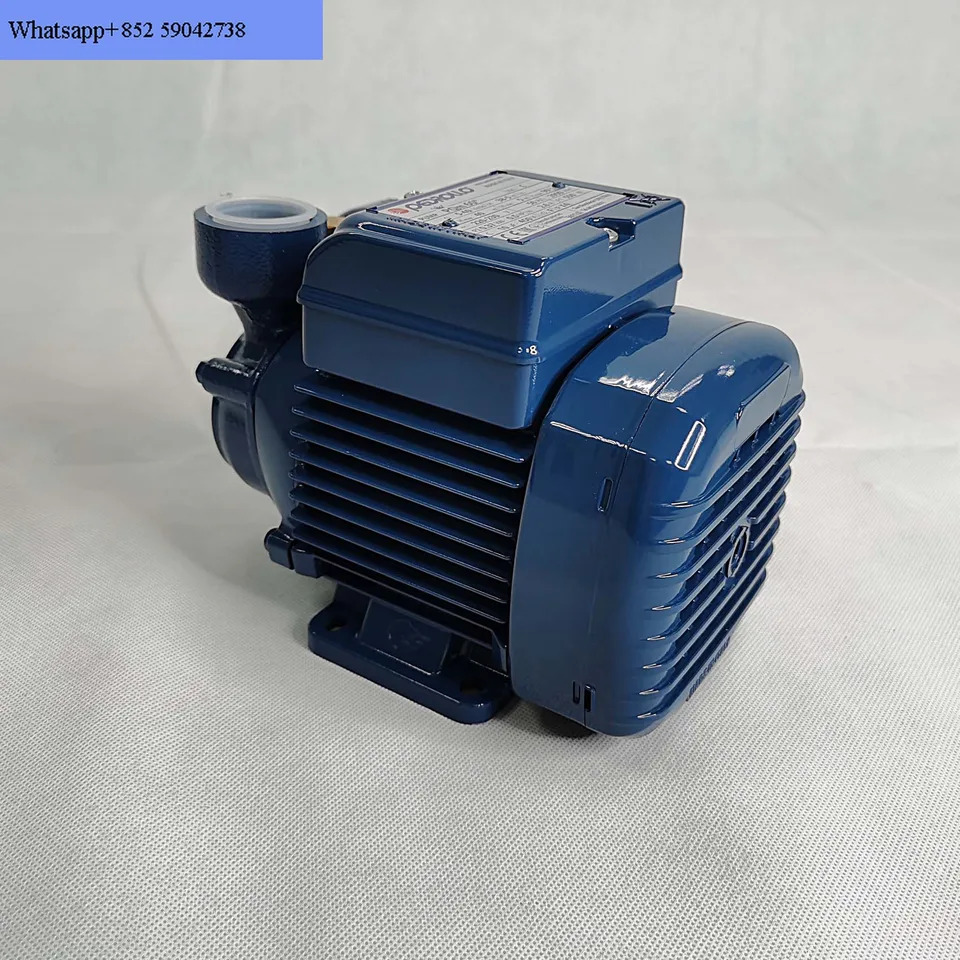 페드롤로 페드로 고압 순환 오일 펌프 기계 공구 PQ60PQM60 380V 220V