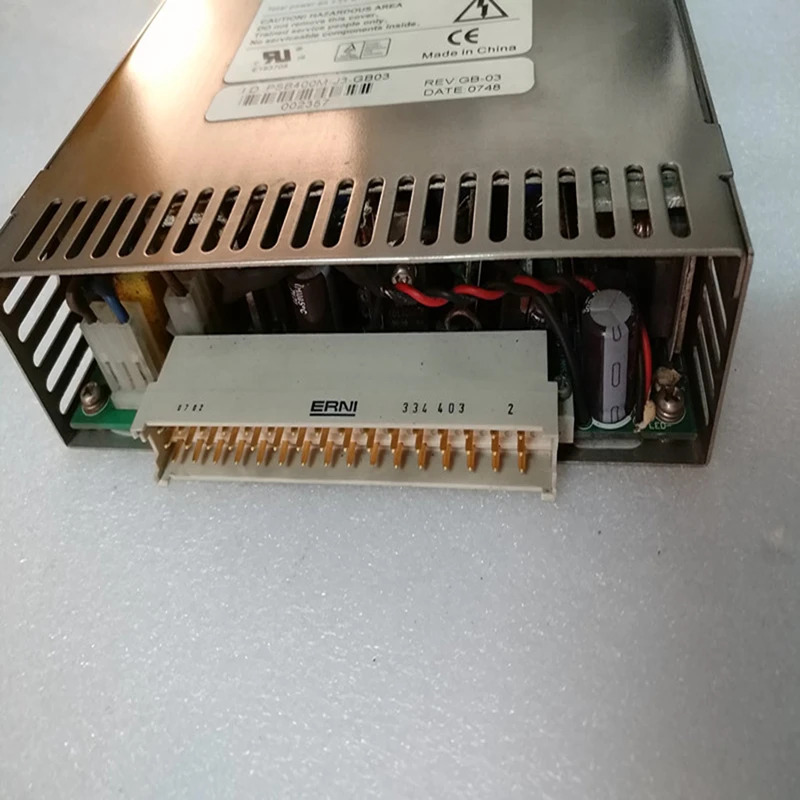 CWT 400W 전원공급장치 PSB400M-J3 거오리지널 PSU