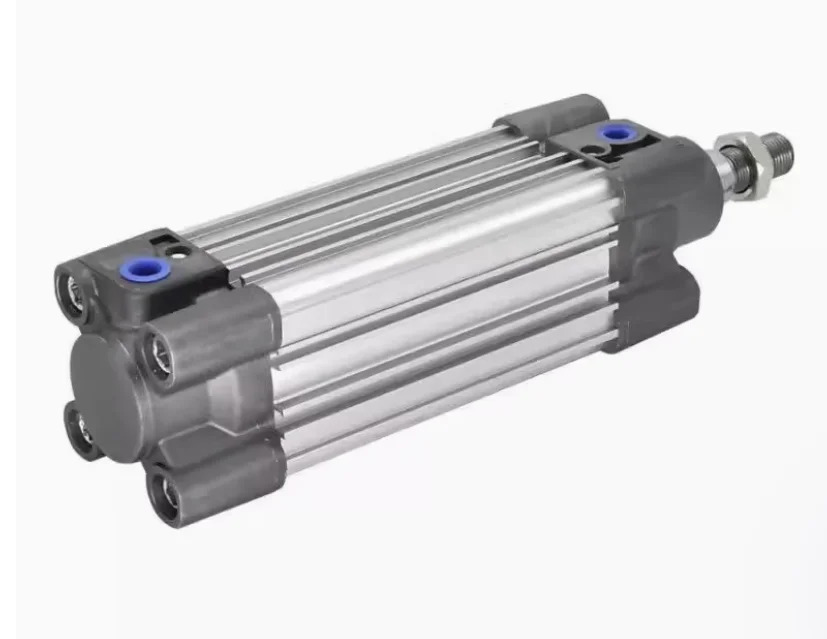 CP96SDB40-225C CP96SDB40-250C CP96SDB40-300C CP96SDB40-350C CP96SDB40-400C CP96SDB40-450C