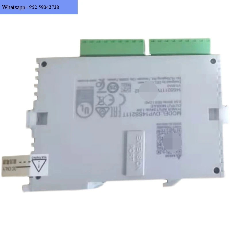 PLC DVP10 12 14 20 SS SA SE11T SX 211S 211R 211T 11R 11T