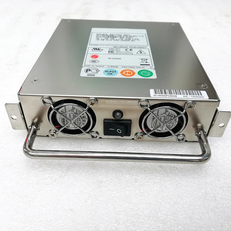 이맥스PSU 300W 전원공급장치 MPN1-6300F 신