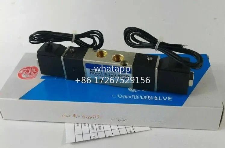 LL AM520-01D AM520-01-D AC220V 신규