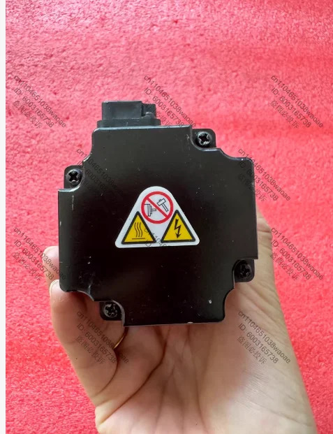 모터 SGM호환JV-02ADA6C.200W