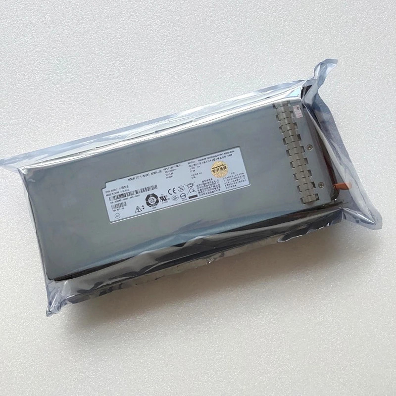 Dell PowerEdge 2900 930W 전원공급장치 Z930P-00 A930P-00 7001049-Y000 KX823 U8947새 원본 PSU