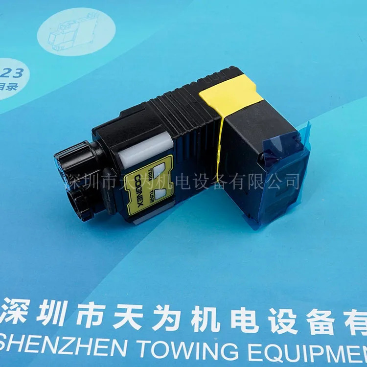 COGNEX 코그넥스 비전 센서 DMR-280X-1541-P을 해주시기 바랍니다