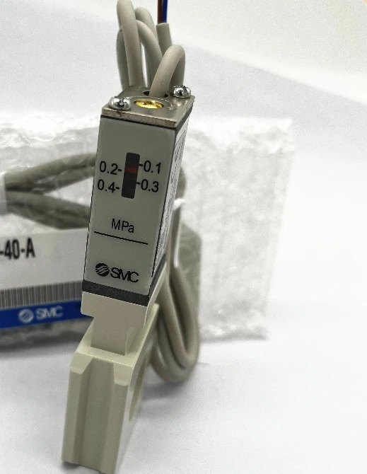 압력 스위치 3C-IS10-01S-6 L 3C-IS10M-20-A 3C-IS10M-30 40-6-A