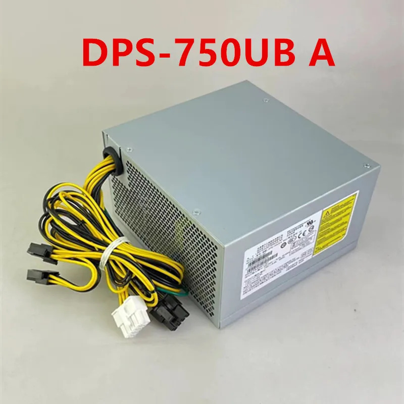 H3C 530T 526T 180W 300W 400W 500W 600W 750W 850W PCM001 PCM003 PA-2301-3PC PA-1181-36 FSP180-10ATA