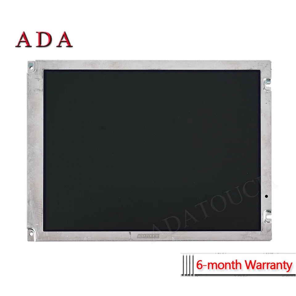 LCD 디스플레이 패널 AA104VB04 AA104VB02