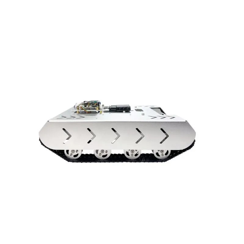 로봇ROS 전제어 448PPR 광전 인코더 TS100L STM32