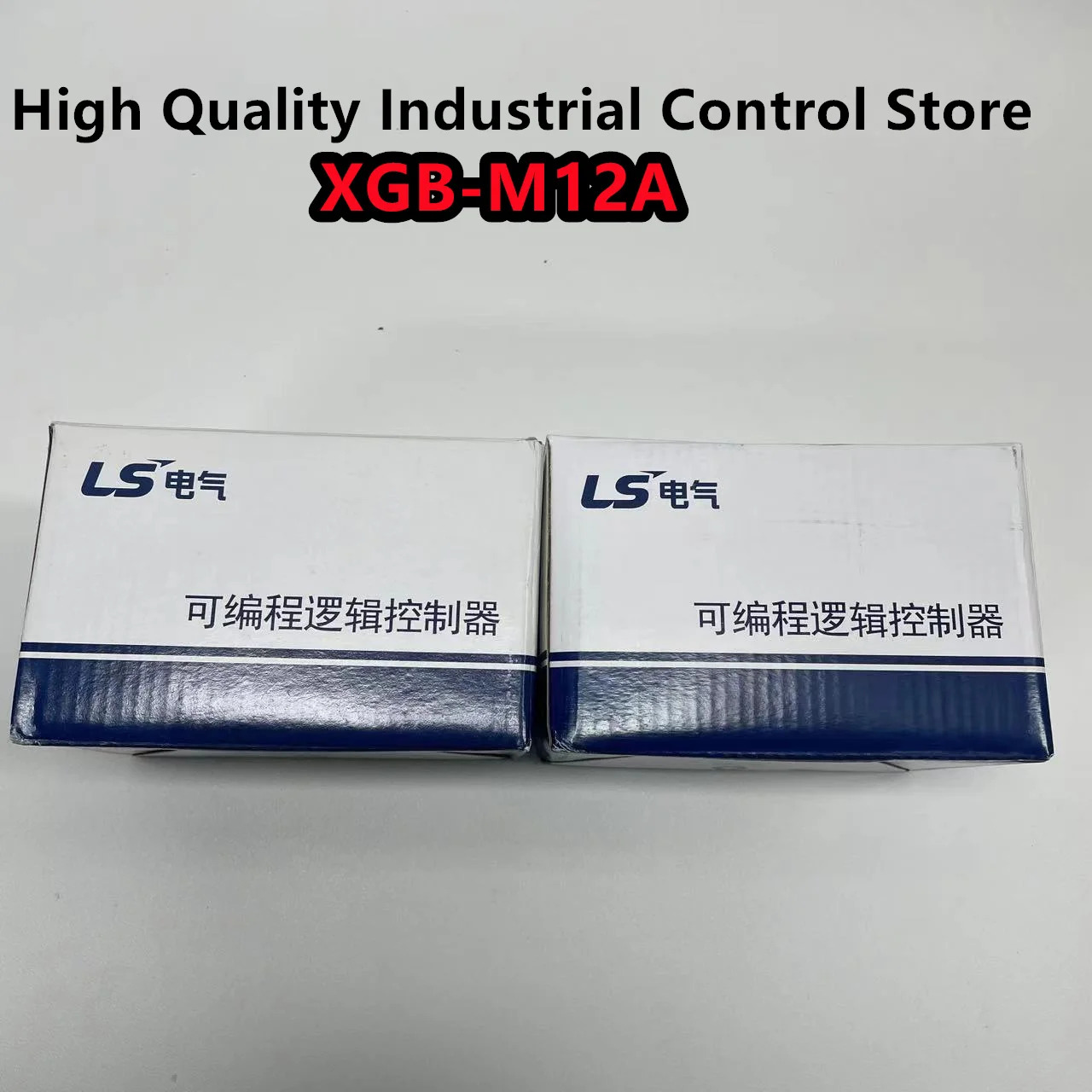XGB-M12A XGQ-RY2A XGL-CH2B 오리지널 신