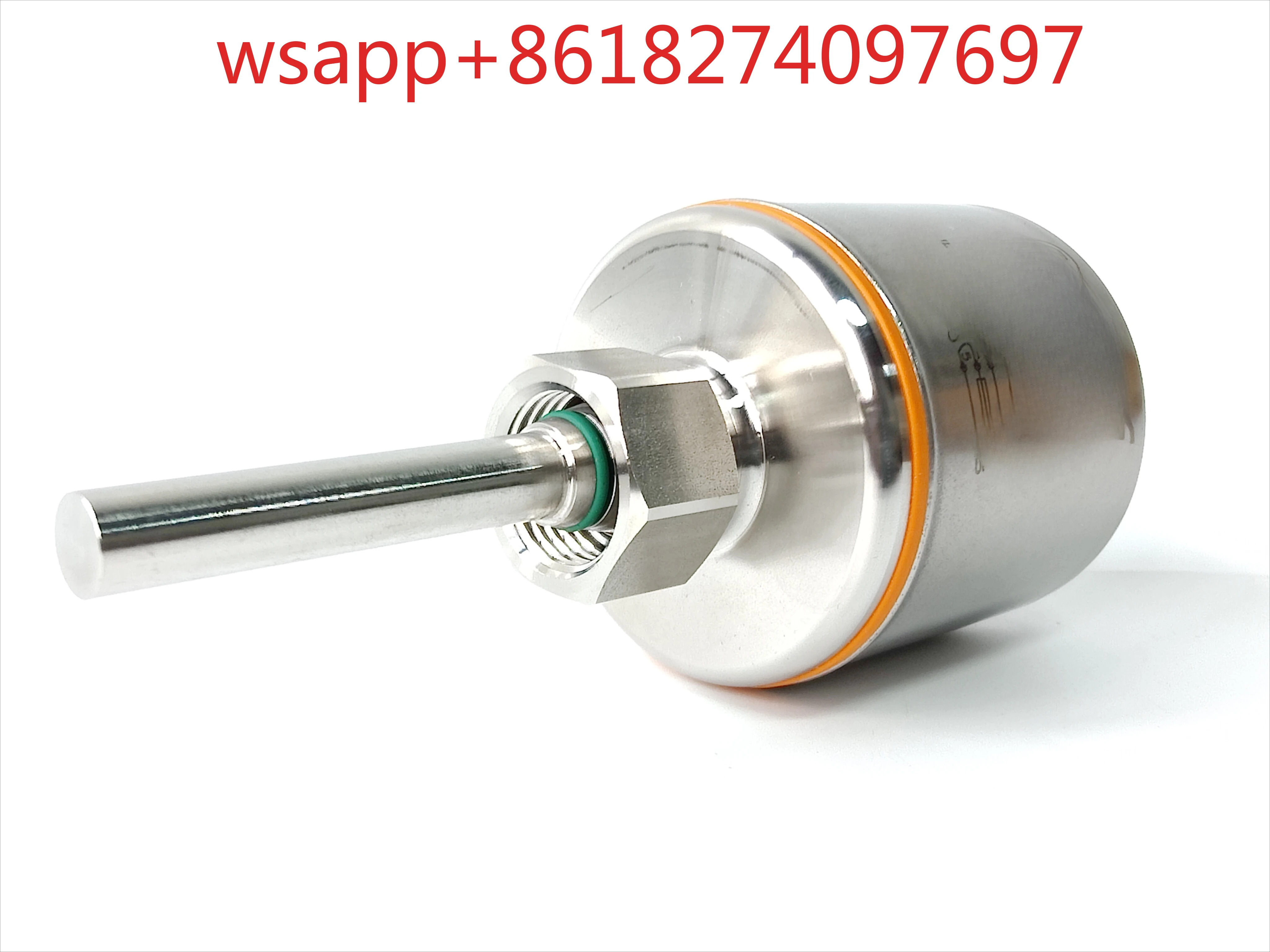 오리지널 트래픽 모니터 SI500A SI5010 SI5011