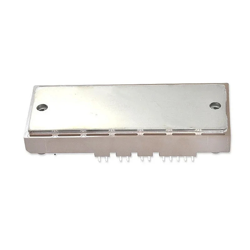 7MBR20SA060-50 인버터 모터 IGBT 전원 모듈 20A600V