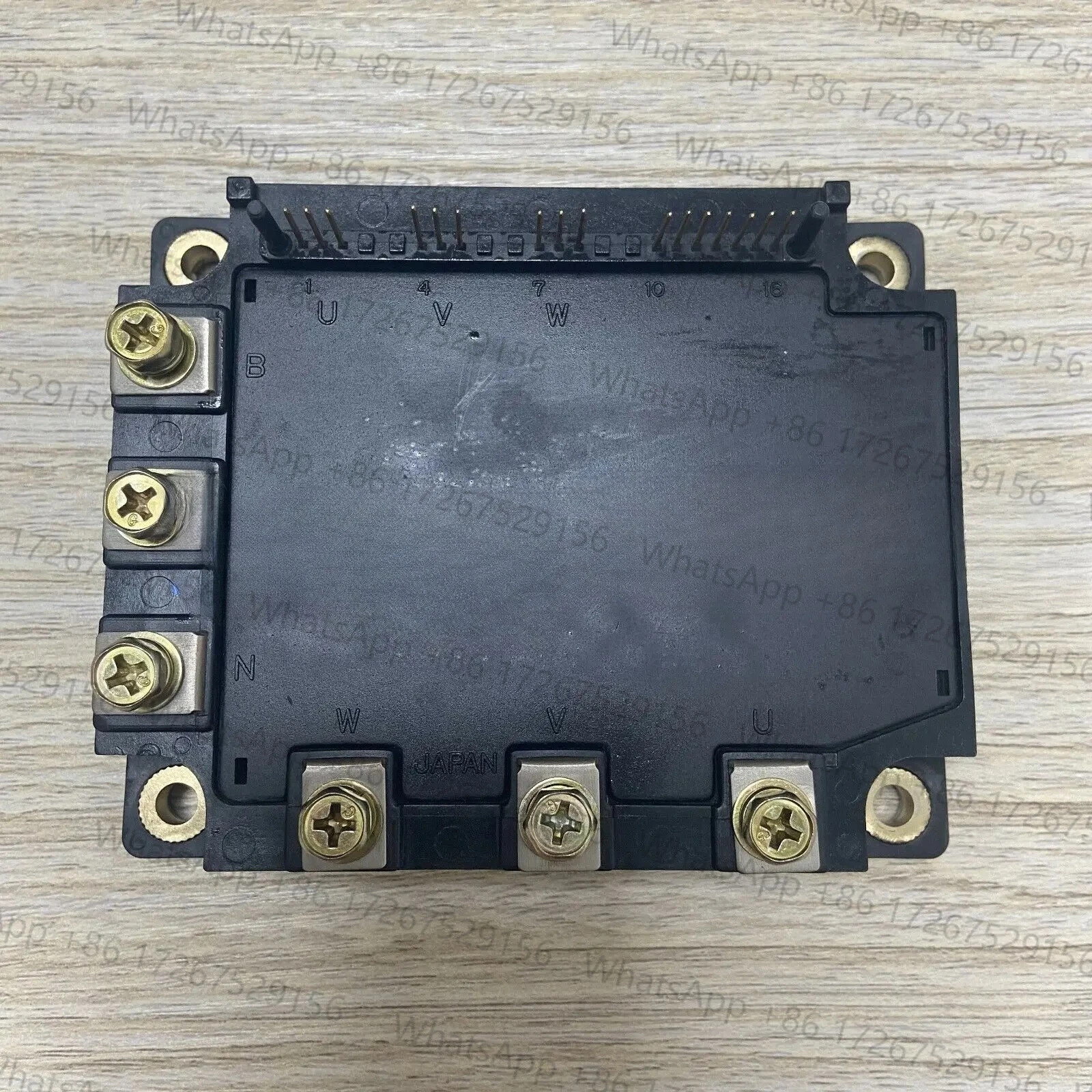 MG75J6ES53 IPM 모듈 YX
