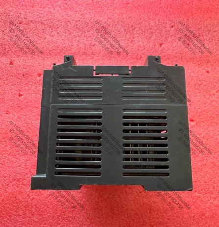 FBs-60MAT2-AC 60포인트 트랜지스터 출력 PLC