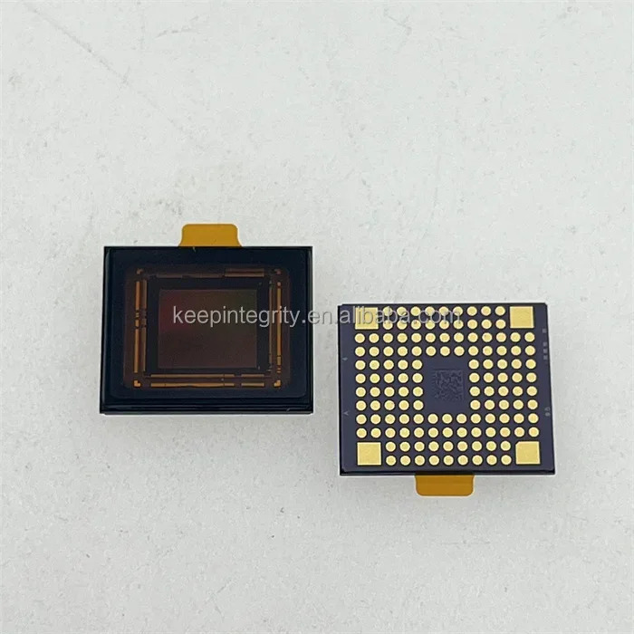 IMX568-AAMJ-C IMX568-AAQJ-C CMOS 센서 IMX568 IMX568-AAQJ IMX568-AAMJ