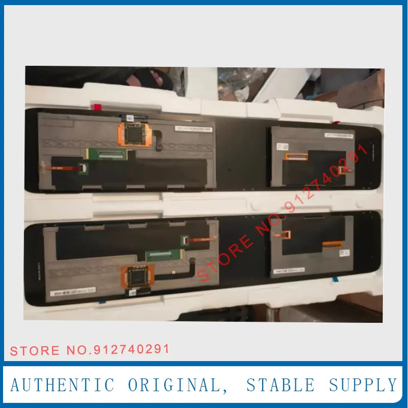 LCD 디스플레이 스크린 계기판 멀티미디어 GPS 대시보드 벤츠호환호환 A W 177 A2479006904 002