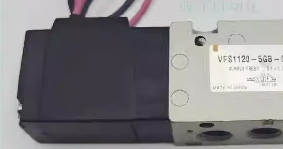 VFS1120-5G-01 VFS1120-5GB-01 VFS1120-5DZB-01 VFS1120-5DZ-01 VFS1120-5D-01 VFS1120-6G-01