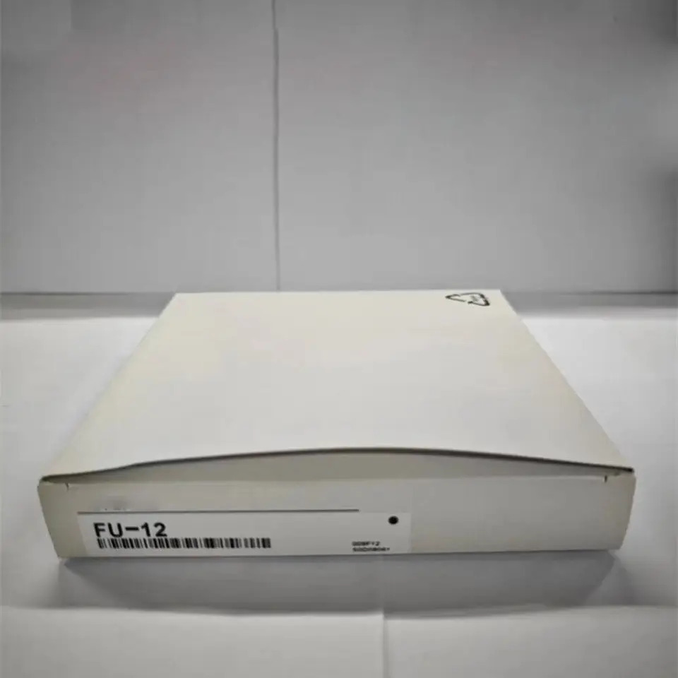 Keyence FU-12 FU12 광섬유센서용