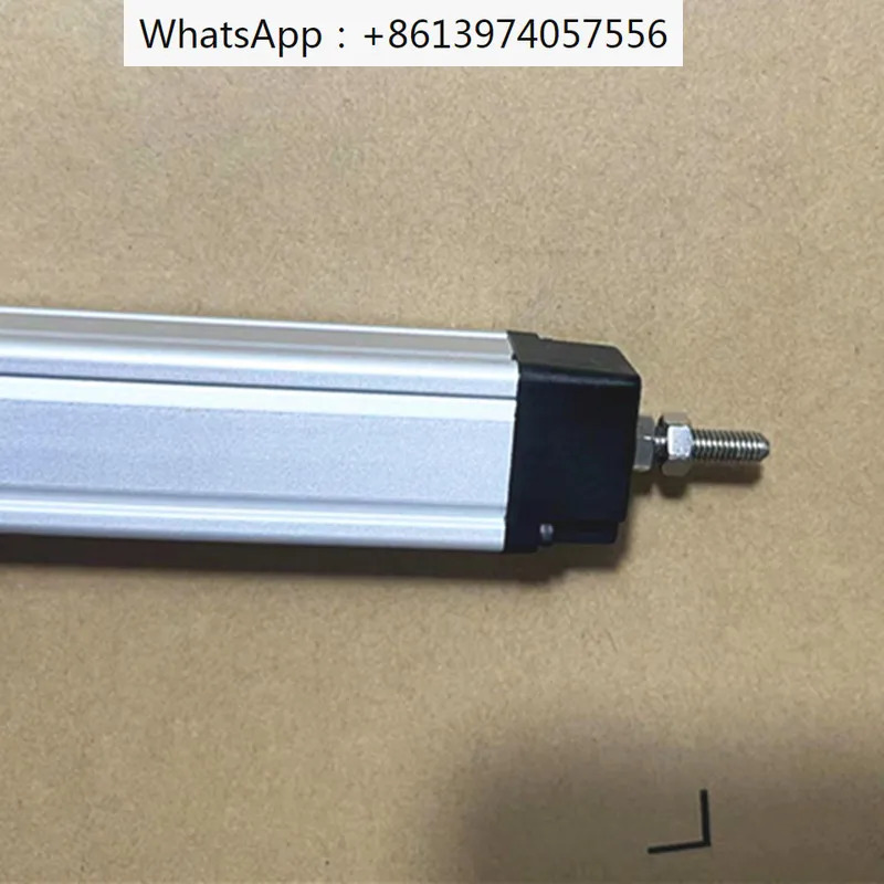 변위센서 LWH-0275 0300 0350 0375 0400 450 전금자