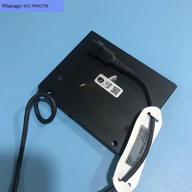 포장 센서 LFL-1012-BL-P 612-SW12-P 3212 3212SW2 1012P