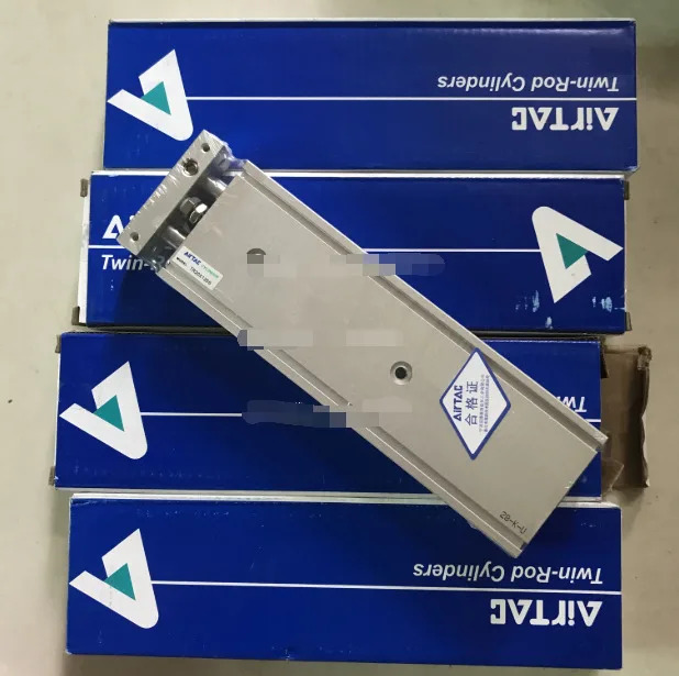 AirTAC TR20X125S 실린더